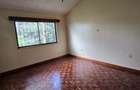 4 Bed Townhouse with En Suite at Ndemi Road - 13