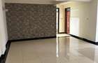 2 Bed Apartment with En Suite at Riara Rd - 1