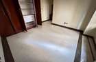 4 Bed Apartment with En Suite in Lavington - 17