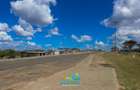 Commercial Land at Sajiloni - 19