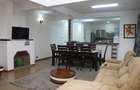 4 Bed Townhouse with En Suite at Lake Road - 5