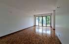 3 Bed Apartment with En Suite in Westlands Area - 6