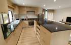 1 Bed House with Swimming Pool in Riverside - 9