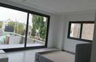 Serviced 3 Bed Apartment with En Suite at Baobab Road - 14