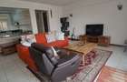 Furnished 2 Bed Apartment with En Suite in Westlands Area - 2