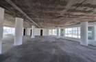 6,162 ft² Office with Service Charge Included in Westlands Area - 7