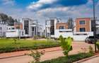 5 Bed House with En Suite in Kiambu Road - 3