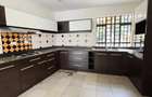 4 Bed House with En Suite at Lavington - 6