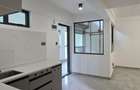 Studio Apartment with En Suite at Valley Acade - 1