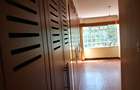 4 Bed Apartment with En Suite in Lavington - 14