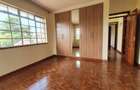 4 Bed Townhouse with En Suite in Kiambu Road - 4
