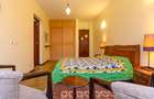 2 Bed Apartment at Donyo Sabuk Lane - 14
