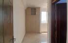 3 Bed Apartment with En Suite in Mombasa CBD - 3