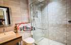 Furnished 3 Bed Apartment with En Suite at General Mathenge - 12