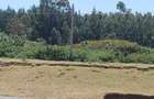 0.5 ac Commercial Land at Nairobi - Nakuru Highway - 3