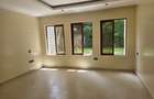 5 Bed House with En Suite in Kitisuru - 6