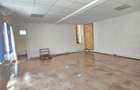 Commercial Property with Parking at Lower Kabete Road - 19