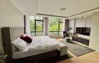 Furnished 2 Bed Apartment with En Suite in Brookside - 10