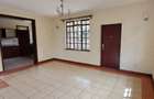 4 Bed Townhouse with En Suite in Karen - 6