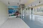 1,750 ft² Office with Service Charge Included in Lavington - 13