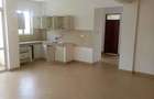 Serviced 2 Bed Apartment with En Suite at Bamburi - 18