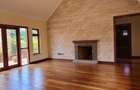 5 Bed House with En Suite in Karen - 16