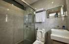 Furnished 3 Bed Apartment with En Suite at Riverside Lane - 15