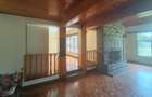 5 Bed House with En Suite in Loresho - 14