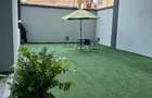 1 Bed Apartment with Swimming Pool in Lavington - 1