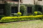5 Bed Townhouse with En Suite in Kileleshwa - 10