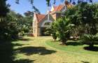 5 Bed House with En Suite at Old Muthaiga - 5