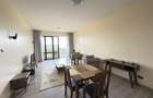 Serviced 2 Bed Apartment with En Suite at Westlands - 14