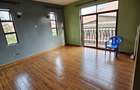 3 Bed Apartment with En Suite at Lavington - 12