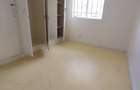 3 Bed House with En Suite in Kileleshwa - 3