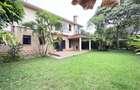 5 Bed House with En Suite at Old Kitisuru - 1