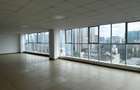2,883 ft² Office with Service Charge Included at Kilimani - 4
