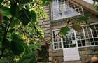 2 Bed House at Acacia Village Estate - 3