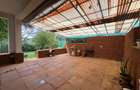 5 Bed House with En Suite in Runda - 16