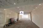 6,000 ft² Office with Fibre Internet in Westlands Area - 1