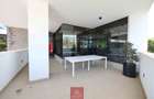 Furnished 962 ft² Office with Service Charge Included at Lavington - 4