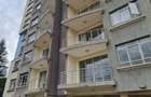 2 Bed Apartment with En Suite at Mazeras Road - 1