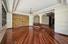 5 Bed Apartment with En Suite at Lavington - 14