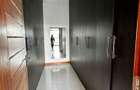 4 Bed Apartment with En Suite at Westlands Area - 16