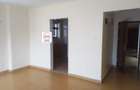 3 Bed Apartment with En Suite at Thindigua - 5