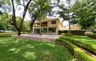 5 Bed House with En Suite in Gigiri - 3