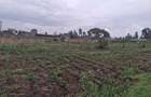 0.5 ac Residential Land at Mirithu Area - 6