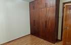 3 Bed House with En Suite in Karen - 14