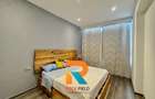 Furnished 2 Bed Apartment with En Suite in General Mathenge - 13