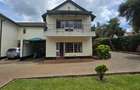 3 Bed Townhouse with En Suite at Kileleshwa - 19
