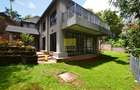 4 Bed House in Lower Kabete - 4